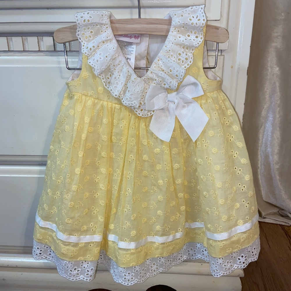 Bundle dresses - Picture 3 of 8